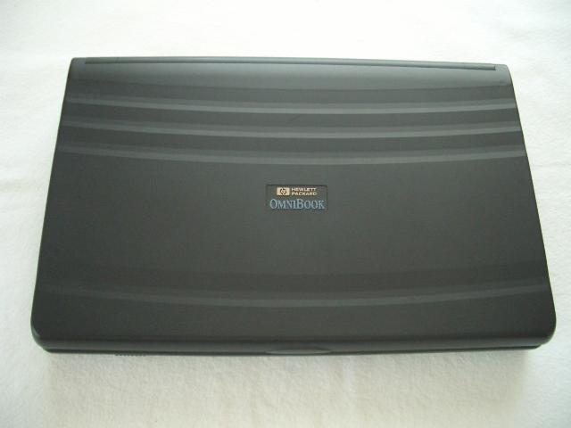 HP Omnibook 600C (2).JPG